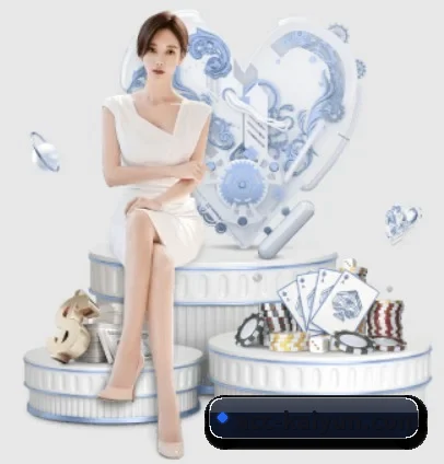 开云体育 APP - kaiyun