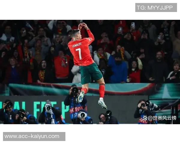 葡萄牙新星博尔赫斯闪耀巴萨之夜C罗早已为国出战三场