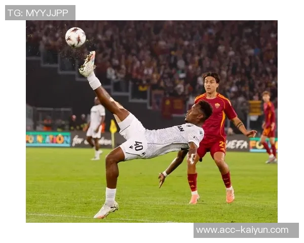 迪巴拉里程碑之夜难掩失利罗马主场1-2不敌比尔森胜利