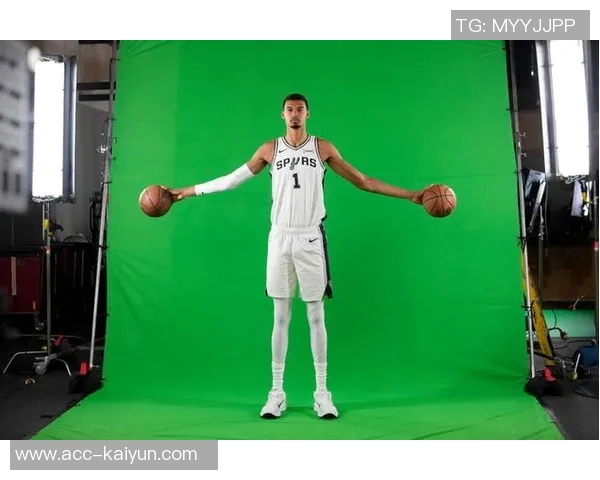 历史上仅15人实现5x5全能数据大梦与AK47等传奇球员多次达成壮举