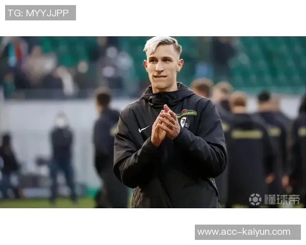 多特蒙德计划与阿德耶米施洛特贝克续约并考虑解约金条款设置