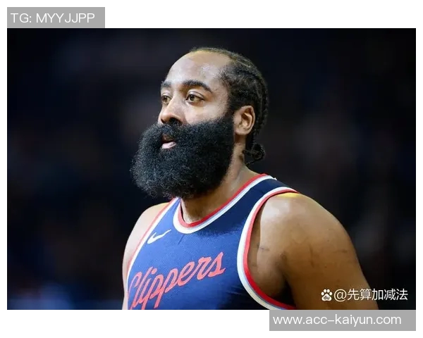 帕金斯感慨若能重来愿向詹姆斯学习并期待夜店退役哈登球衣