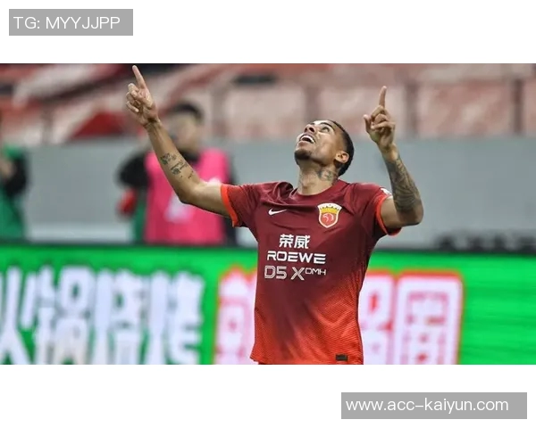 李新翔畅谈与偶像武磊同场竞技的奇妙体验与进球惊喜