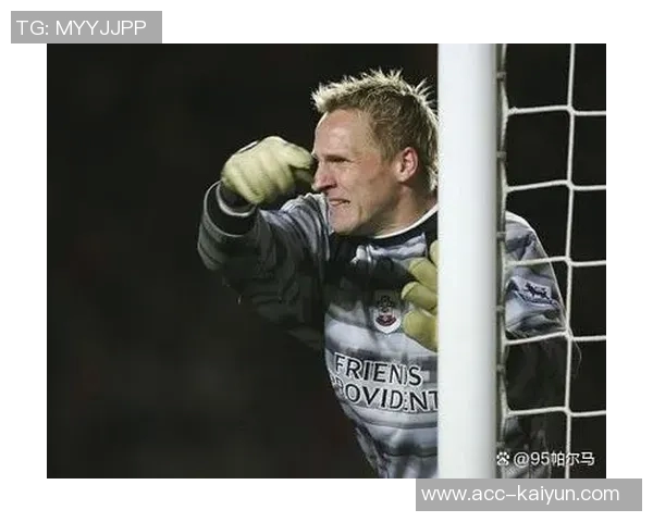 曼联门将拉门斯表现出色每90分钟扑出066球领跑英超