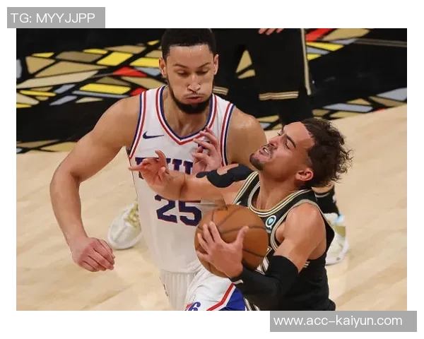 稳定火力对决普理查德与西蒙斯半场表现精彩各自贡献11分和10分 稳定火力对决普理查德与西蒙斯半场表现精彩各自贡献11分和10分