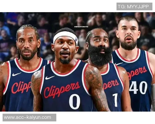 比尔的转变：从被低估的明星到如今的高估球员之路