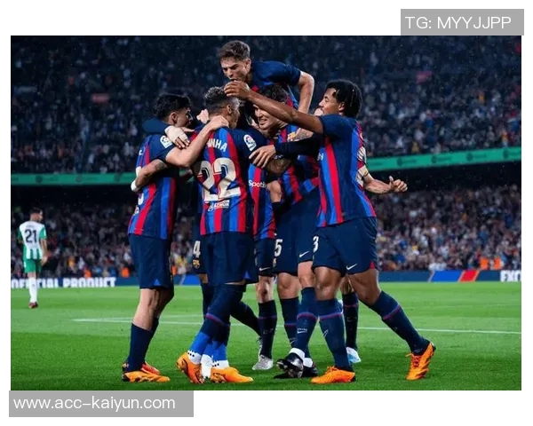 耶雷马伊：为皇萨效力是梦想拉科球衣下的西甲征战更美妙