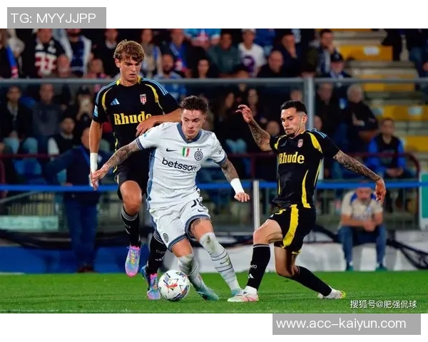 国米冬窗瞄准萨格勒布迪纳摩边卫瓦林契奇加强阵容