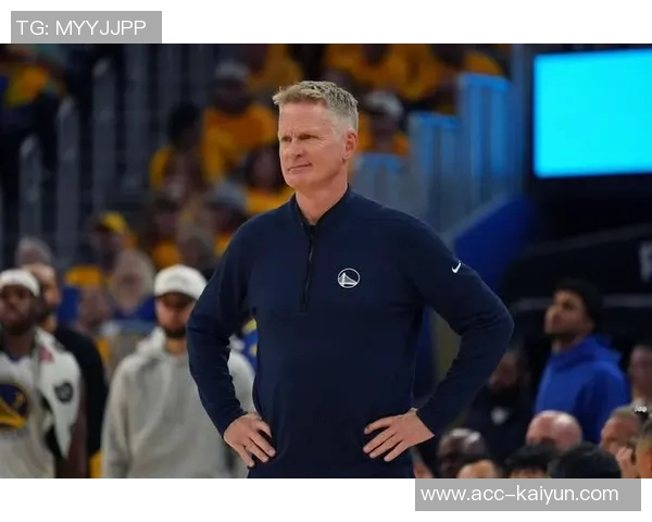 克莱重返勇士需库里支持Slater透露两人关系密切互相影响