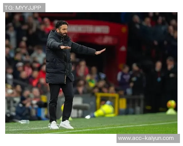 姆伯莫社媒发声称赞球队战平科特迪瓦专注备战下一场比赛 姆伯莫社媒发声称赞球队战平科特迪瓦专注备战下一场比赛