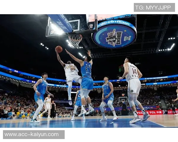 北控队历史性胜利再创佳绩击败辽宁队回顾23-24赛季里勒48分辉煌时刻 北控队历史性胜利再创佳绩击败辽宁队回顾23-24赛季里勒48分辉煌时刻