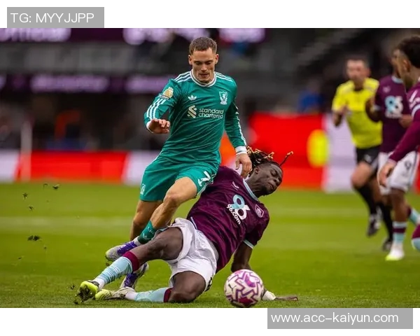 维尔茨增重2公斤适应英超场上表现更快引发关注 维尔茨增重2公斤适应英超场上表现更快引发关注