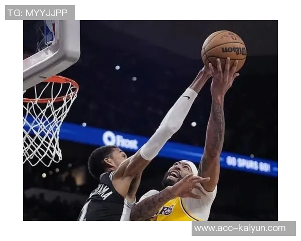 锡安再度爆发连场30分表现出色但球队未能获胜31分7篮板3助攻令人心痛 锡安再度爆发连场30分表现出色但球队未能获胜31分7篮板3助攻令人心痛