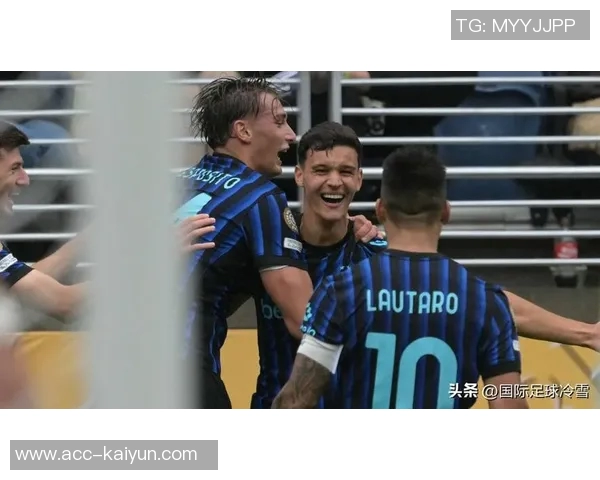 国米考虑冬季转租卡博尼比萨队对其表现出浓厚兴趣