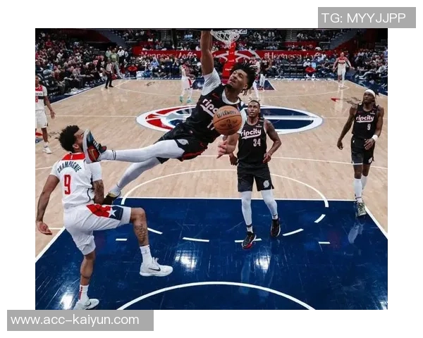 开拓者媒体人称球队能胜掘金勇士却可能输给缺少三主力的湖人 开拓者媒体人称球队能胜掘金勇士却可能输给缺少三主力的湖人