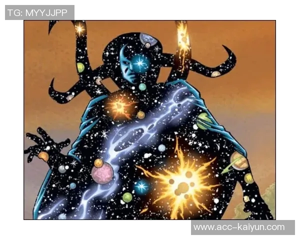 梅尔顿回忆童年梦想希望效仿小卡最爱雷霆队的成长故事 梅尔顿回忆童年梦想希望效仿小卡最爱雷霆队的成长故事