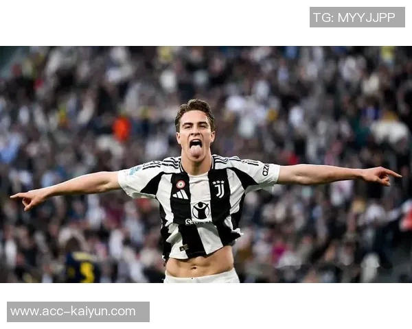 米体报道伊尔迪兹寻求600万欧年薪续约谈判将在赛季结束前重启 米体报道伊尔迪兹寻求600万欧年薪续约谈判将在赛季结束前重启