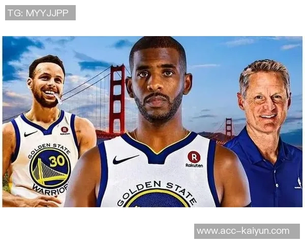 追梦谈拉科布的胜利信念我们目前的表现让人失望至极