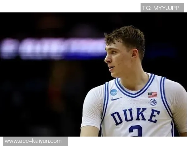 弗拉格谈比赛失利原因强调19次失误让追分变得无比艰难