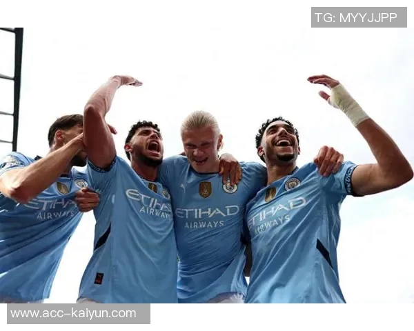 五年已过2021欧冠决赛首发对比曼城四人仍在蓝军仅剩詹姆斯