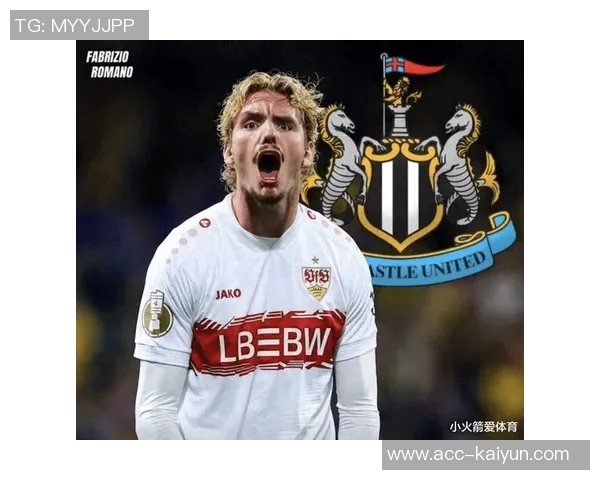 英媒报道纽卡边锋伊兰加腿伤情况乐观预计将迅速回归球队