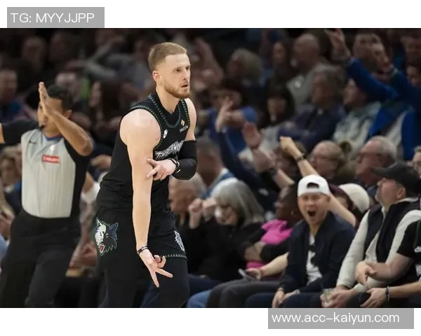 本赛季三分球榜单揭晓米切尔领跑库里紧追哈登位列第九