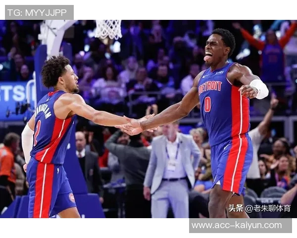 本季大空位三分命中率排行榜揭晓独行侠表现最差活塞紧随其后雷霆排名第九