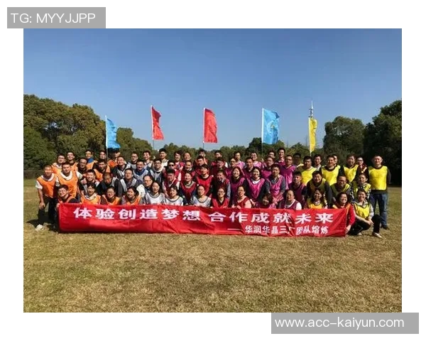 凯塞多与罗塞尼尔携手共创辉煌未来展望美好成就