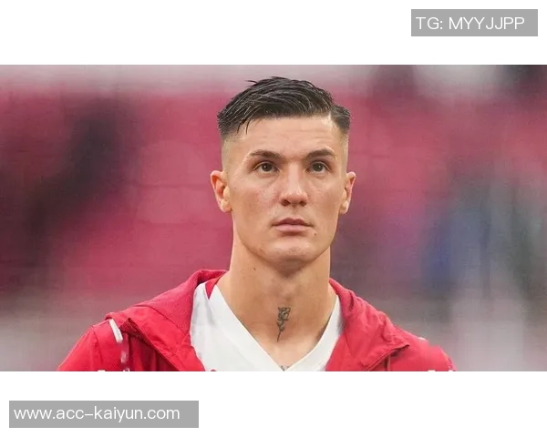 RB莱比锡即将以500万到700万欧元签下苏莱曼萨尼的转会消息 RB莱比锡即将以500万到700万欧元签下苏莱曼萨尼的转会消息