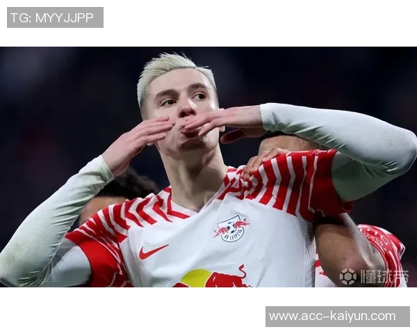 RB莱比锡即将以500万到700万欧元签下苏莱曼萨尼的转会消息 RB莱比锡即将以500万到700万欧元签下苏莱曼萨尼的转会消息