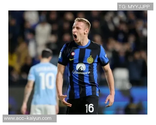 卢卡托尼分析弗拉泰西在国米的替补困境与豪门梦想的距离 卢卡托尼分析弗拉泰西在国米的替补困境与豪门梦想的距离