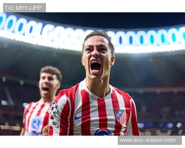 意大利球队考虑重新签回拉斯帕多里马竞当初支付2600万欧元引进他 意大利球队考虑重新签回拉斯帕多里马竞当初支付2600万欧元引进他