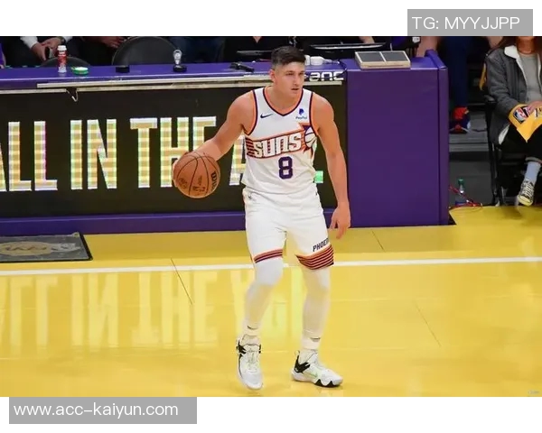 格雷森阿伦再度恶犯引发争议杰伦威直言他一贯如此表现令人失望