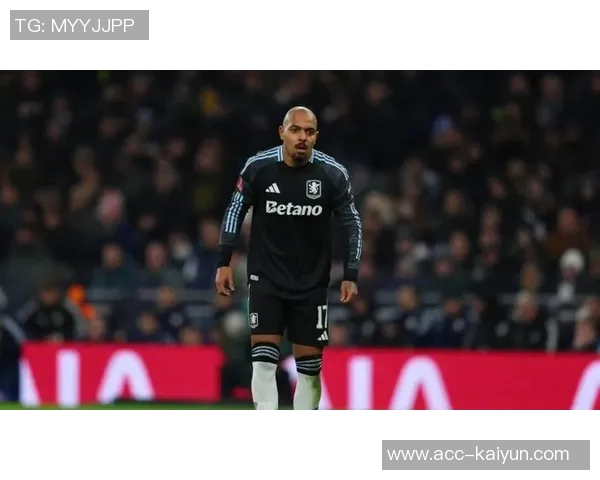 马伦加盟罗马交易细节曝光租借加强制买断总值达2700万欧元