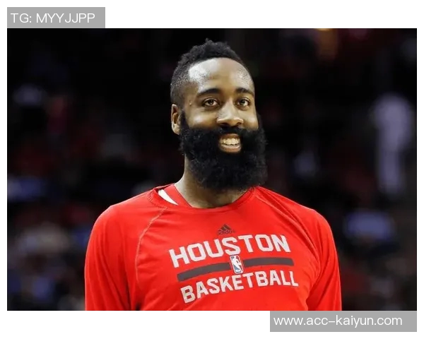 波斯特分析下半场防守策略聚焦限制哈登非惯用手避免犯规 波斯特分析下半场防守策略聚焦限制哈登非惯用手避免犯规