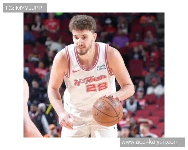 申京谈比赛表现强调团队合作的重要性与队友的支持 申京谈比赛表现强调团队合作的重要性与队友的支持