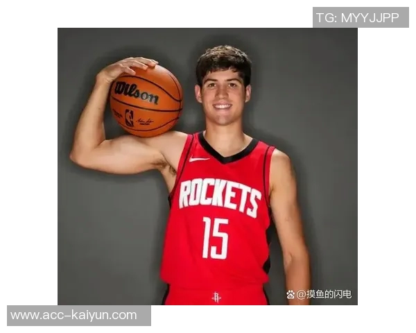 谢泼德谈中距离投篮提升进攻选择信心增强内线突破能力 谢泼德谈中距离投篮提升进攻选择信心增强内线突破能力