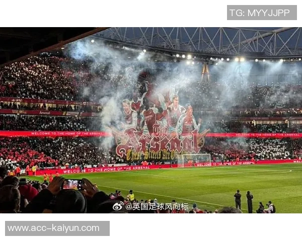 阿森纳酋长球场扩建计划浮出水面或需暂时迁离一两年 阿森纳酋长球场扩建计划浮出水面或需暂时迁离一两年