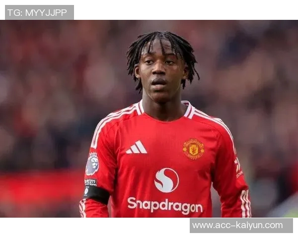 冬窗转会市场回顾各队最贵引援恩佐库蒂尼奥B费范戴克等球星汇聚