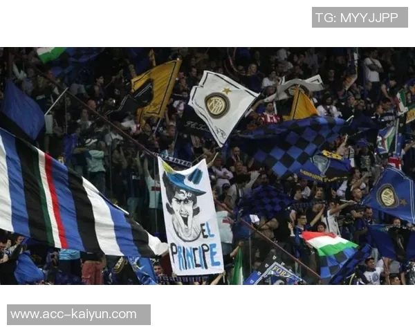 可口可乐与国际米兰签署三年合作协议成官方饮料伙伴