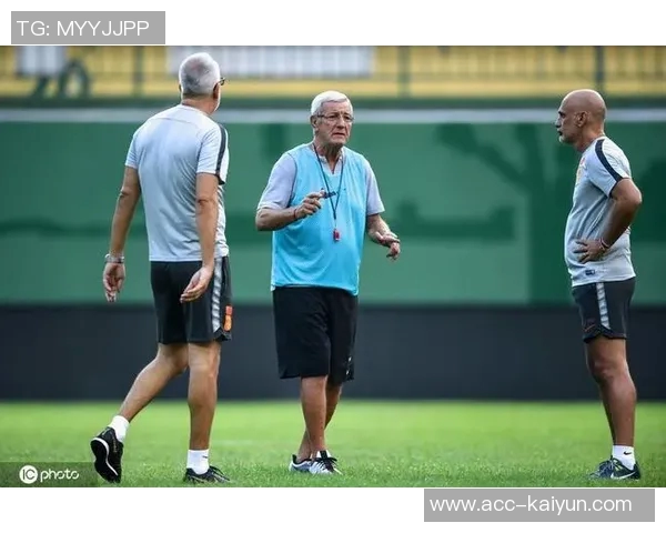 斯特拉坎谈罗伯逊未来发展建议他考虑转战其他联赛