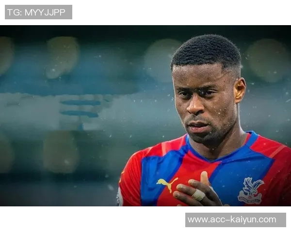 格伊七岁进入切尔西青训历经十三年以两千万英镑转会离队