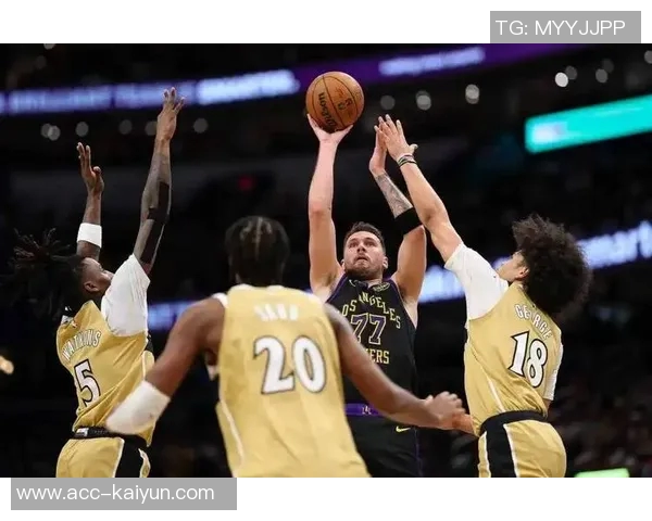 雷迪克谈东契奇开局表现一旦状态回暖便化身杀手模式