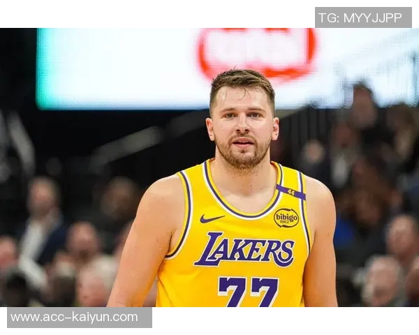 东契奇回应KD批评全明星表现称赛制将更加激烈不知其为何提及我