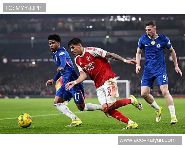 因卡皮耶单场7抢断追平热刺队内纪录近10年仅次本怀特表现出色