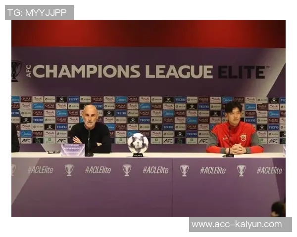 海港新春佳节奋勇争先颜骏凌力保主场荣誉将惨案化为平局 海港新春佳节奋勇争先颜骏凌力保主场荣誉将惨案化为平局