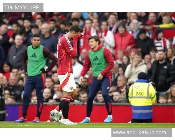 英超年度最佳阵容揭晓曼城新三叉戟携手B费赖斯与范戴克共襄盛举 英超年度最佳阵容揭晓曼城新三叉戟携手B费赖斯与范戴克共襄盛举