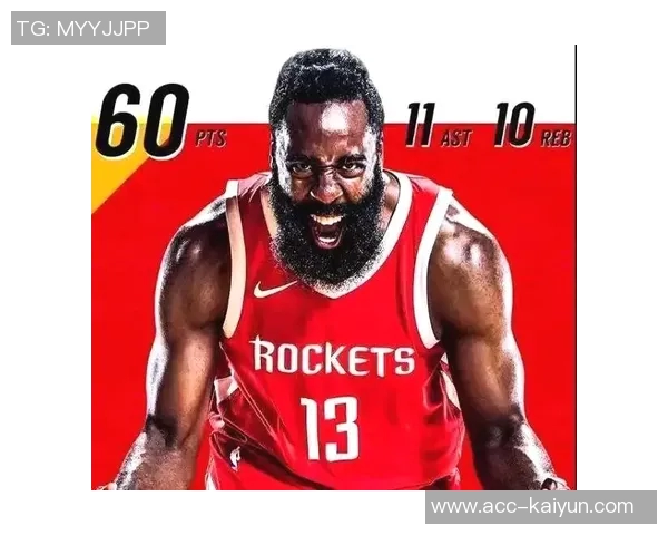 哈登生涯30分10助表现109次追平NBA历史第二仅次于大O的227次纪录 哈登生涯30分10助表现109次追平NBA历史第二仅次于大O的227次纪录