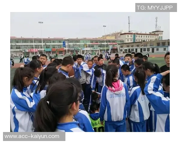 榆林漠北矿工足球俱乐部2026赛季试训招募公告欢迎热爱足球的你加入我们