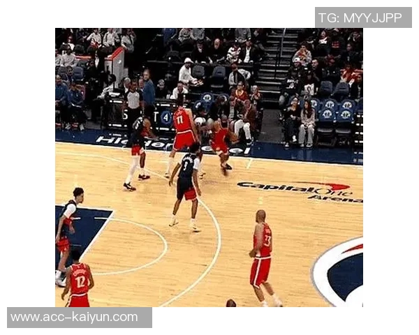 快船与奇才对决胜率分析:快船有望实现六连胜吗 快船与奇才对决胜率分析:快船有望实现六连胜吗